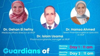 ecf806ca f3ca 4b91 ac7d 5591efb3c72a