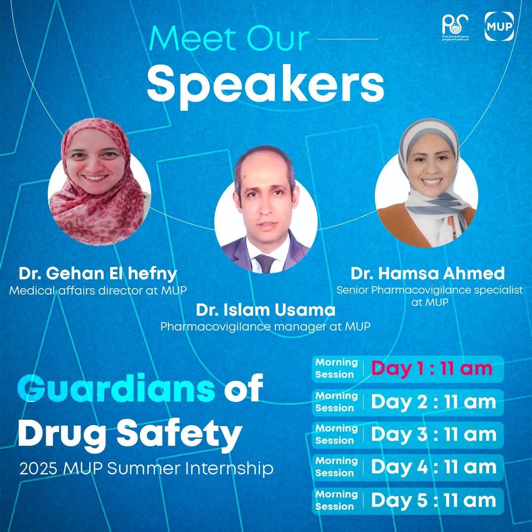 فارماسكيمز تدرب الآف الصيادلة في صيف 2025 1 ecf806ca f3ca 4b91 ac7d 5591efb3c72a