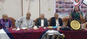 efdffcd6 473f 4077 b278 1c390afa38a0