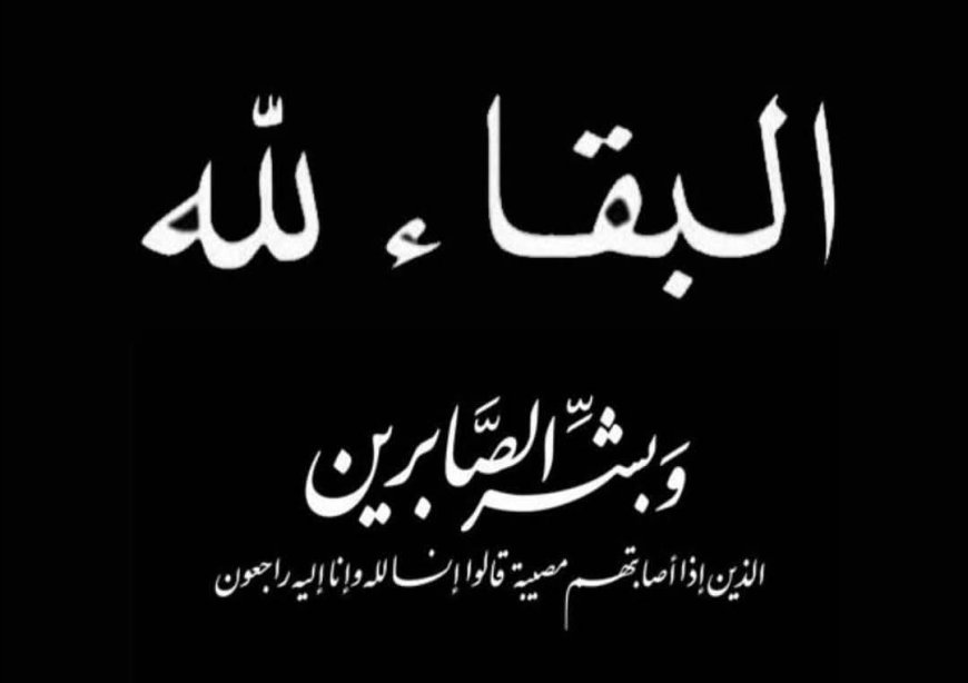 image 870x 67dc5f5fc12bf 1