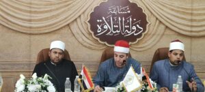 received 1129403305849646