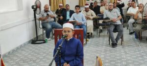 received 1213606844138367 1