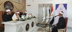 received 1268314595040985 1