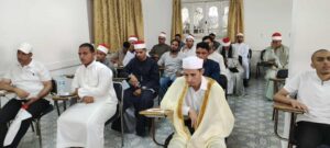 received 1287290526191758 1