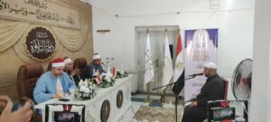 received 1310803257231534