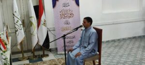 received 1347330290149862