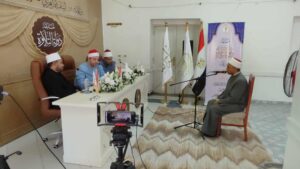 received 1361111008920191