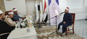 received 1404078820683937