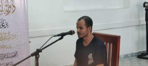 received 1437325780765745