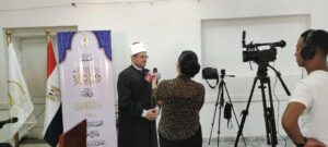 received 1441495780335665