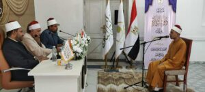 received 1510439056625027 1