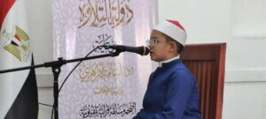 received 1548076209516172 1