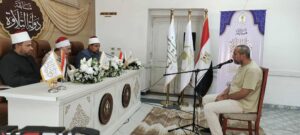 received 1556713785735951 1