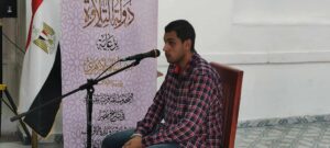 received 1571280940503974