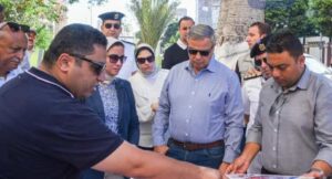 received 1679306842784623