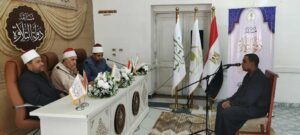 received 1692535001453449 1