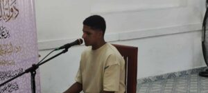 received 1722747381761711