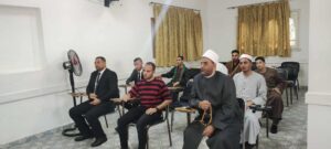 received 1778600929690508