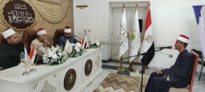 received 1853151828748574 1