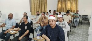 received 2176488219520497