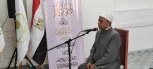 received 2266164253797745