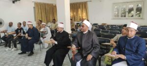 received 2269678823471381