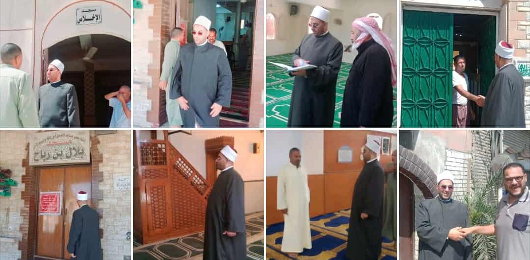 received 2315838935515778