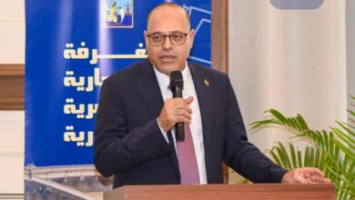 received 24269420949366383