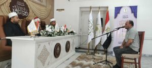 received 24612350031693729 1