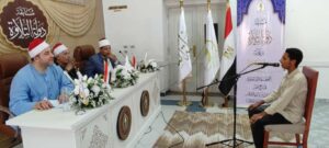 received 25221350374119787