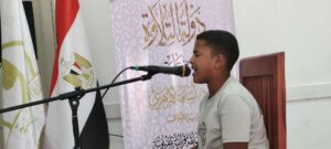 received 3011876139014934 1