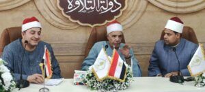 received 4258947801048426