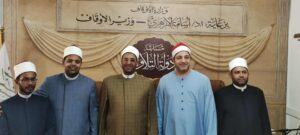 received 4315471468778096