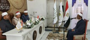 received 628161387011951 1