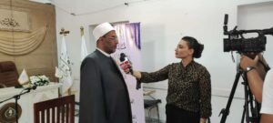 received 644229875411395