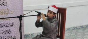 received 666352272571095