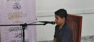 received 693044990413333