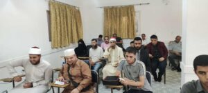 received 741983012057488