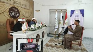 received 744829018445464 1