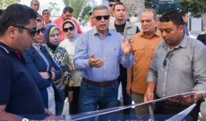 received 769740665414171