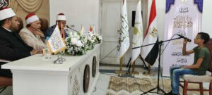 received 779300711451446 1