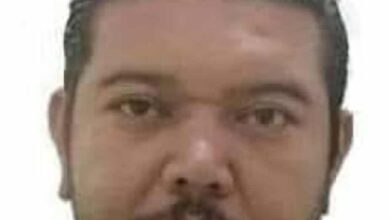 received 787342207137706