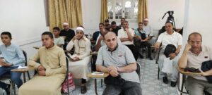 received 795977119443339 1