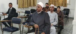 received 800351262681551