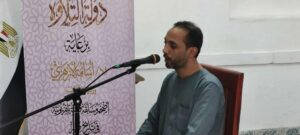 received 801748929081965