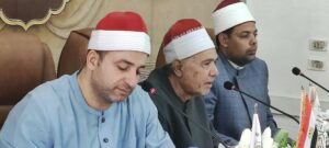 received 803188328722044