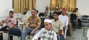 received 816753840875510