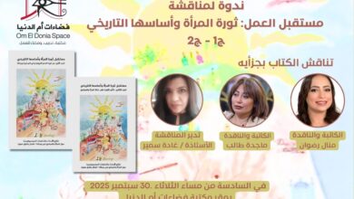 031cfe70 07ae 4dea 8b7a 6f6dce24dc72