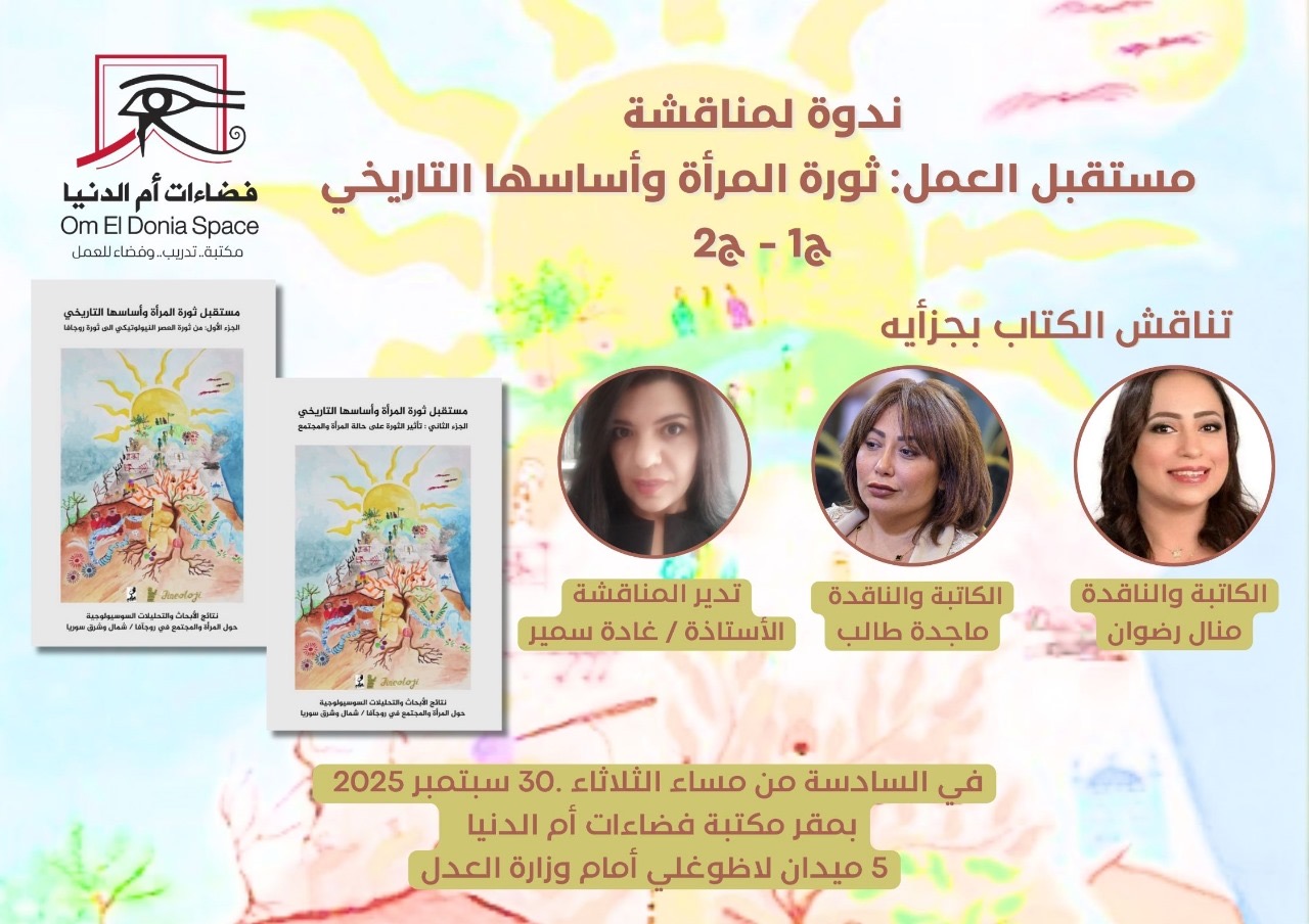 031cfe70 07ae 4dea 8b7a 6f6dce24dc72