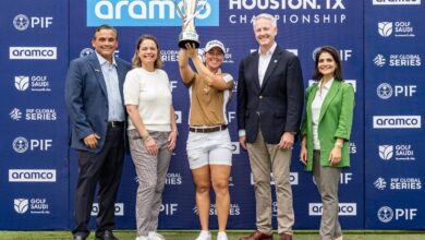 604f4165 8bdc 48a3 9e69 b6e502d6b416